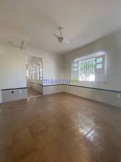 CASA À VENDA | CONJ. PARQUE DOS COQUEIROS – ARACAJU/SE