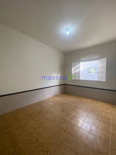CASA À VENDA | CONJ. PARQUE DOS COQUEIROS – ARACAJU/SE