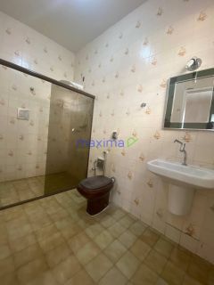 CASA À VENDA | CONJ. PARQUE DOS COQUEIROS – ARACAJU/SE