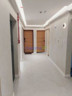 APARTAMENTO À VENDA – CONDOMÍNIO JARDIM EUROPA | GRAGERU – ARACAJU/SE