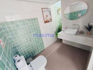 APARTAMENTO À VENDA – CONDOMÍNIO JARDIM EUROPA | GRAGERU – ARACAJU/SE