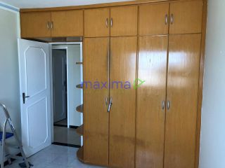 APARTAMENTO À VENDA – CONDOMÍNIO JARDIM EUROPA | GRAGERU – ARACAJU/SE