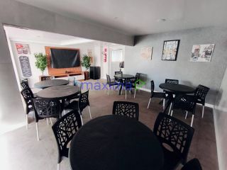 APARTAMENTO À VENDA – CONDOMÍNIO JARDIM EUROPA | GRAGERU – ARACAJU/SE