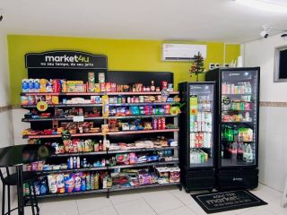 APARTAMENTO À VENDA – CONDOMÍNIO JARDIM EUROPA | GRAGERU – ARACAJU/SE