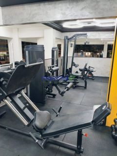 APARTAMENTO À VENDA – CONDOMÍNIO JARDIM EUROPA | GRAGERU – ARACAJU/SE