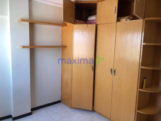 APARTAMENTO À VENDA – CONDOMÍNIO JARDIM EUROPA | GRAGERU – ARACAJU/SE