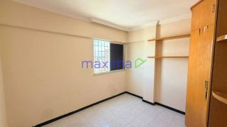 APARTAMENTO À VENDA – CONDOMÍNIO JARDIM EUROPA | GRAGERU – ARACAJU/SE