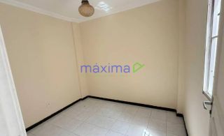 APARTAMENTO À VENDA – CONDOMÍNIO JARDIM EUROPA | GRAGERU – ARACAJU/SE