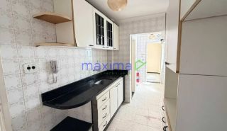 APARTAMENTO À VENDA – CONDOMÍNIO JARDIM EUROPA | GRAGERU – ARACAJU/SE