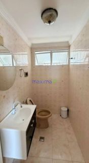 APARTAMENTO À VENDA – CONDOMÍNIO JARDIM EUROPA | GRAGERU – ARACAJU/SE