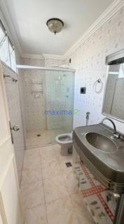 APARTAMENTO À VENDA – CONDOMÍNIO JARDIM EUROPA | GRAGERU – ARACAJU/SE