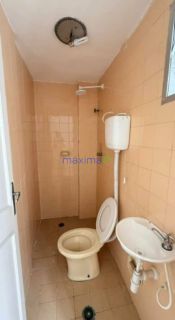 APARTAMENTO À VENDA – CONDOMÍNIO JARDIM EUROPA | GRAGERU – ARACAJU/SE