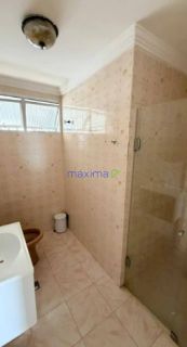 APARTAMENTO À VENDA – CONDOMÍNIO JARDIM EUROPA | GRAGERU – ARACAJU/SE