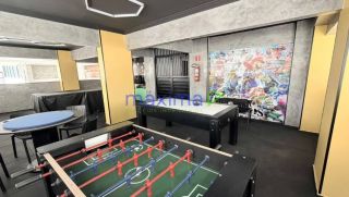 APARTAMENTO À VENDA – CONDOMÍNIO JARDIM EUROPA | GRAGERU – ARACAJU/SE