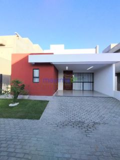 LINDA CASA VILLAREDO BARRA COM PLANEJADOS