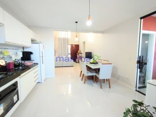 LINDA CASA VILLAREDO BARRA COM PLANEJADOS