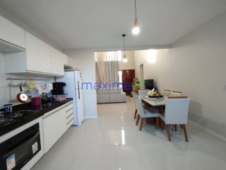 LINDA CASA VILLAREDO BARRA COM PLANEJADOS