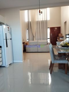 LINDA CASA VILLAREDO BARRA COM PLANEJADOS