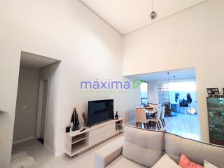 LINDA CASA VILLAREDO BARRA COM PLANEJADOS