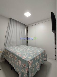 LINDA CASA VILLAREDO BARRA COM PLANEJADOS