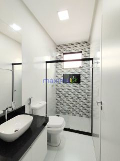 LINDA CASA VILLAREDO BARRA COM PLANEJADOS
