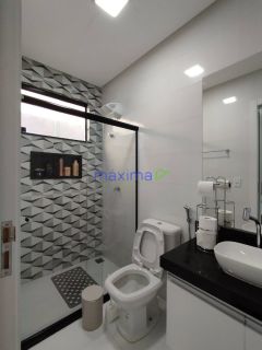 LINDA CASA VILLAREDO BARRA COM PLANEJADOS