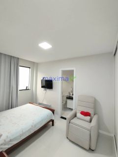 LINDA CASA VILLAREDO BARRA COM PLANEJADOS