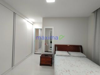 LINDA CASA VILLAREDO BARRA COM PLANEJADOS