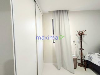 LINDA CASA VILLAREDO BARRA COM PLANEJADOS