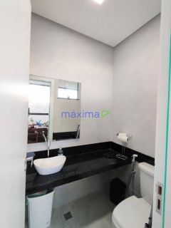 LINDA CASA VILLAREDO BARRA COM PLANEJADOS