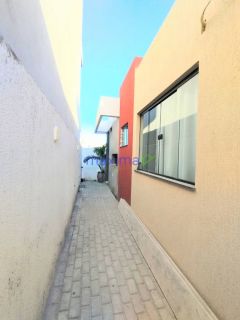 LINDA CASA VILLAREDO BARRA COM PLANEJADOS