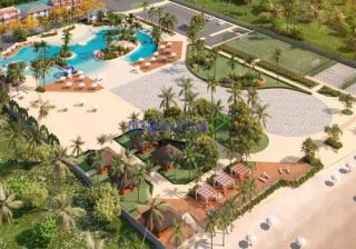 Lote à venda - Liverpool Eco Residence