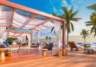 Lote à venda - Liverpool Eco Residence