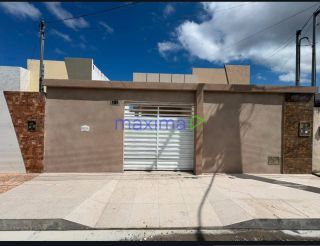 LINDA CASA 2/4 MARCOS FREIRE III