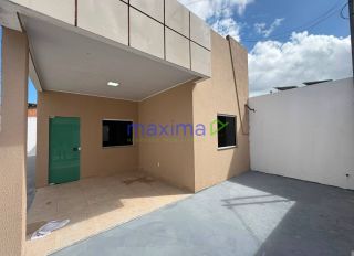 LINDA CASA 2/4 MARCOS FREIRE III