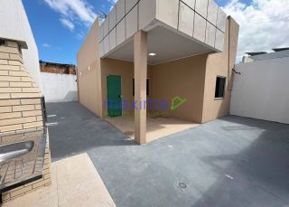 LINDA CASA 2/4 MARCOS FREIRE III