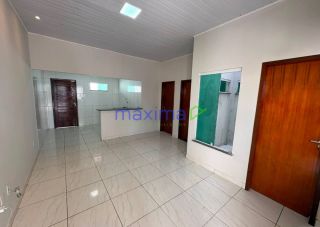 LINDA CASA 2/4 MARCOS FREIRE III