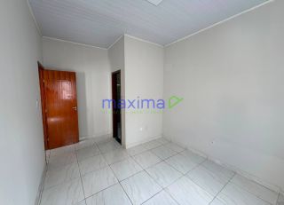 LINDA CASA 2/4 MARCOS FREIRE III