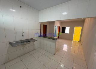 LINDA CASA 2/4 MARCOS FREIRE III