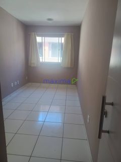 Apartamento à Venda | Grand Ville Residence