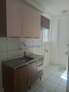 Apartamento à Venda | Grand Ville Residence