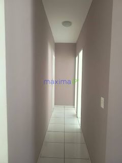 Apartamento à Venda | Grand Ville Residence