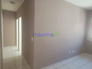 Apartamento à Venda | Grand Ville Residence