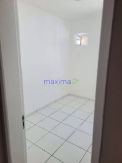 Apartamento à Venda | Grand Ville Residence
