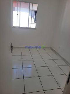 Apartamento à Venda | Grand Ville Residence