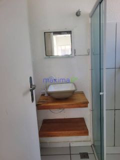 Apartamento à Venda | Grand Ville Residence