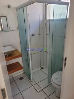 Apartamento à Venda | Grand Ville Residence