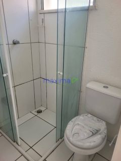 Apartamento à Venda | Grand Ville Residence