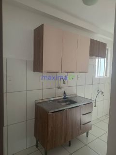Apartamento à Venda | Grand Ville Residence