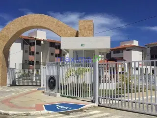 Apartamento à Venda | Grand Ville Residence